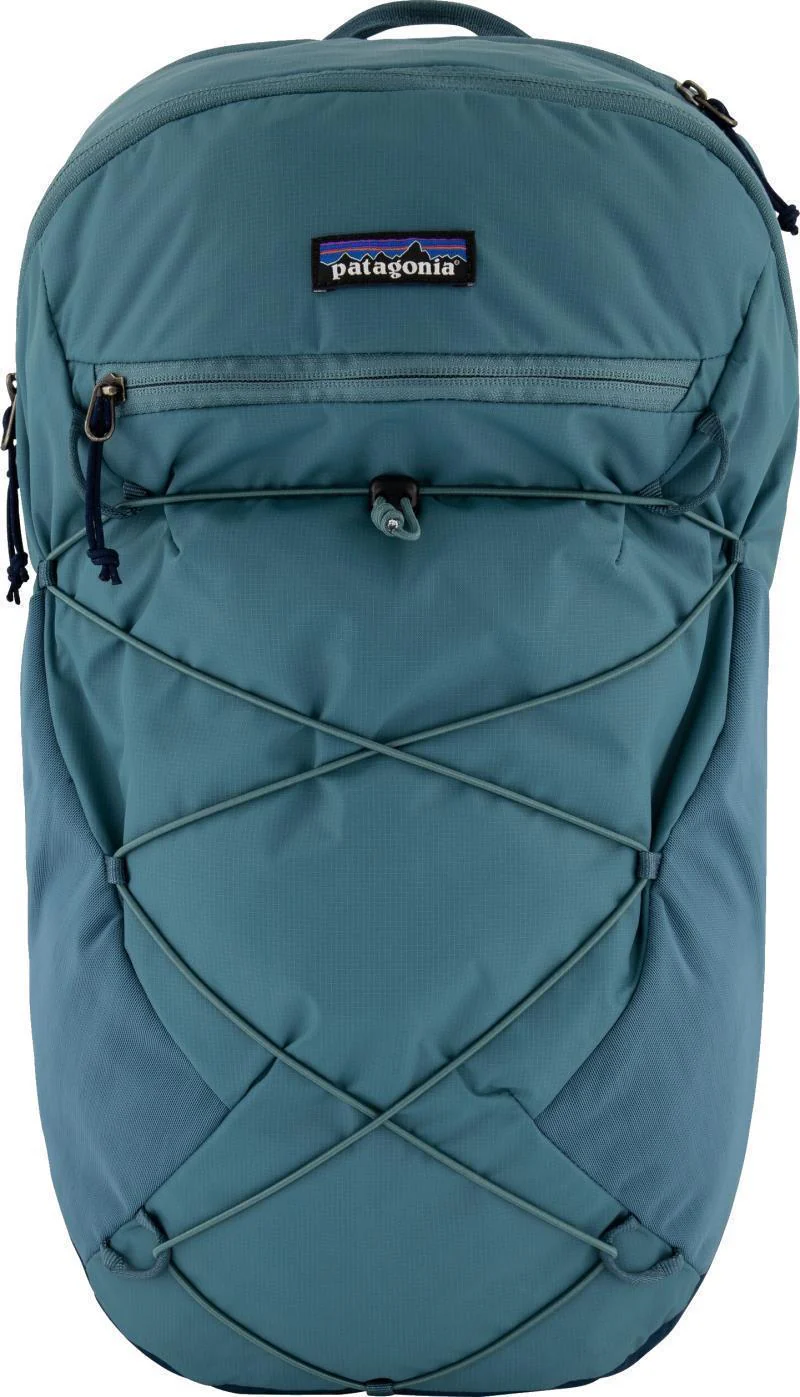 Terravia Pack 22L - Image 2