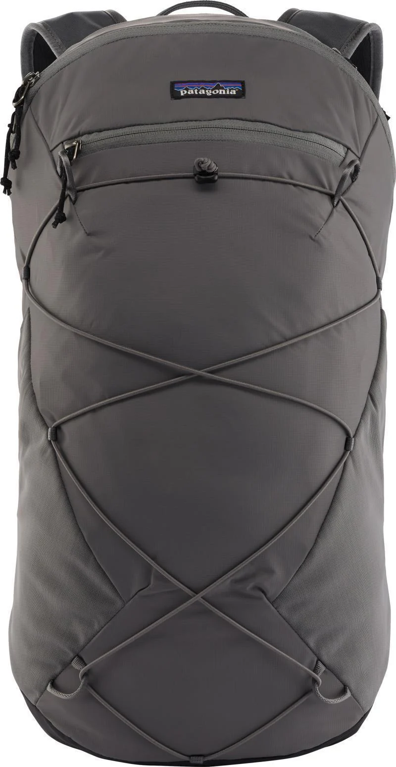 Terravia Pack 22L - Image 3