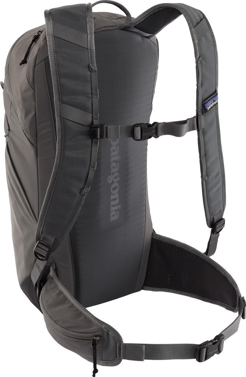 Terravia Pack 22L - Image 4