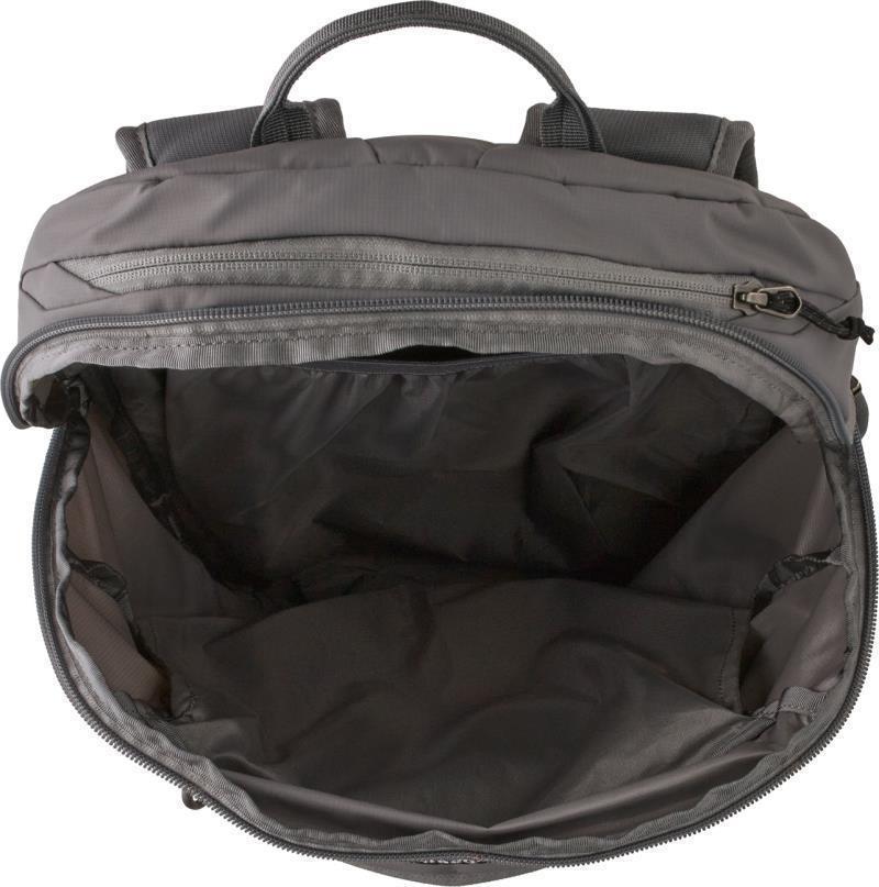 Terravia Pack 22L - Image 5