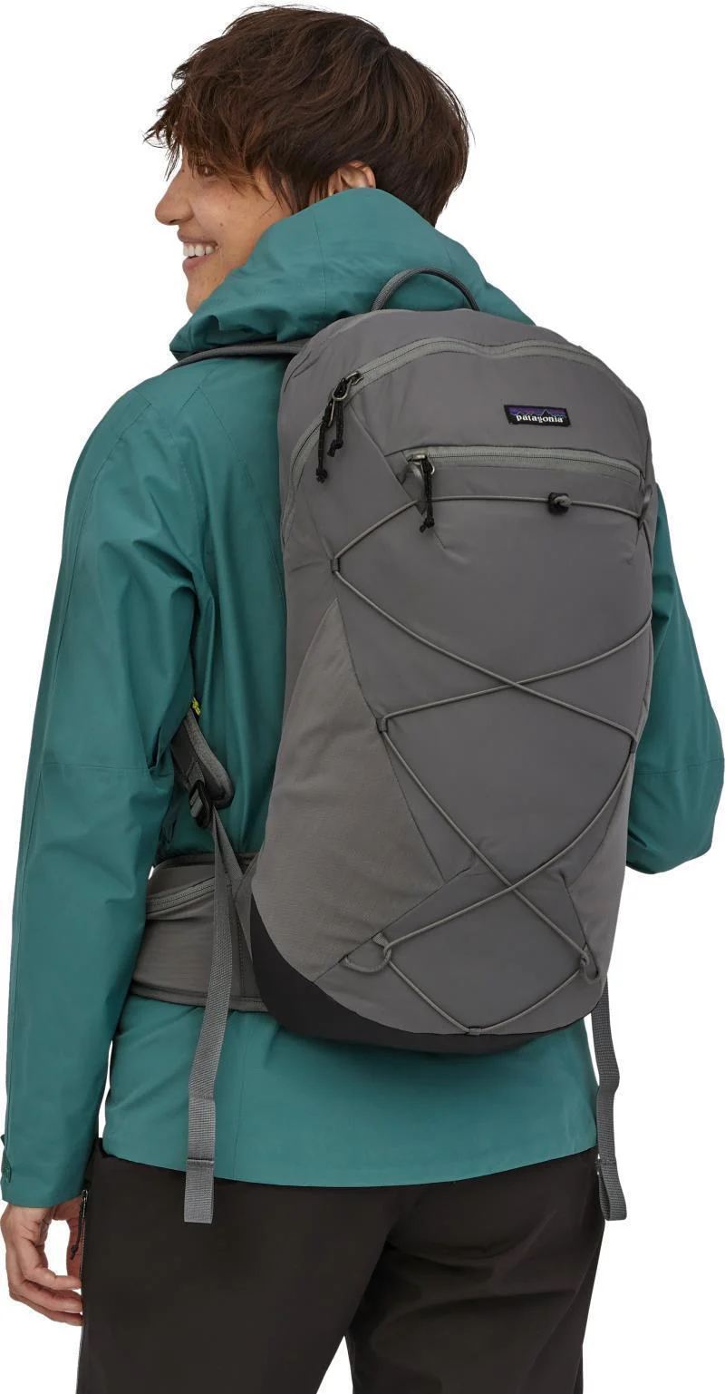 Terravia Pack 22L - Image 6
