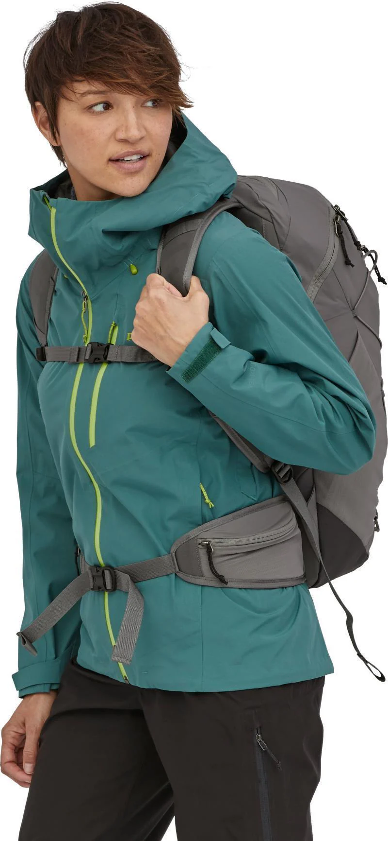 Terravia Pack 22L - Image 7