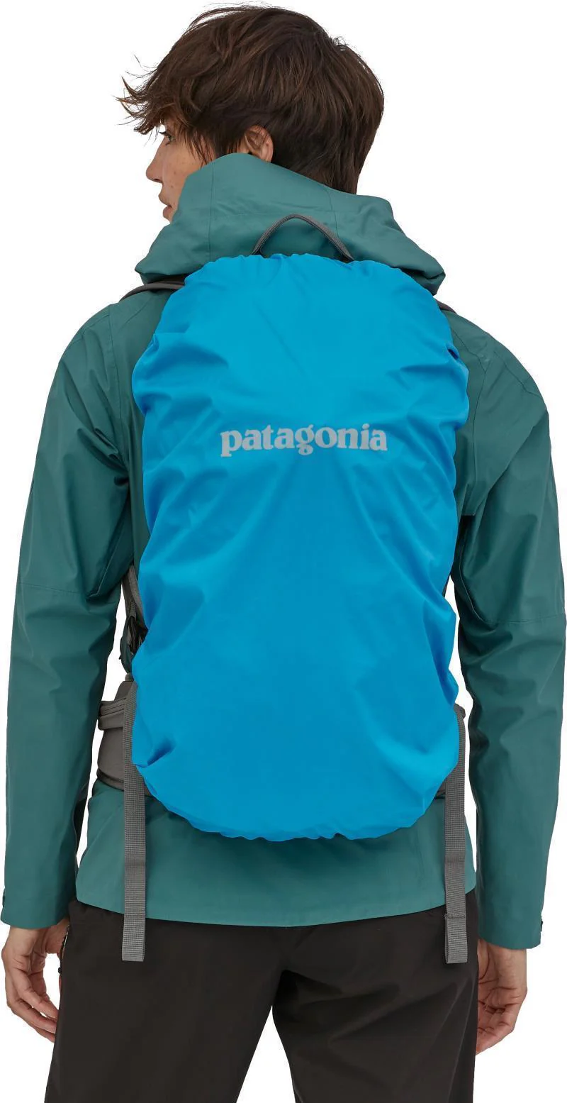 Terravia Pack 22L - Image 9