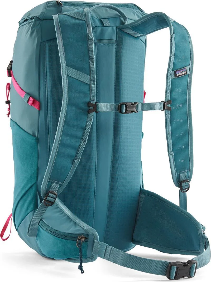 Terravia Pack 28L - Image 10