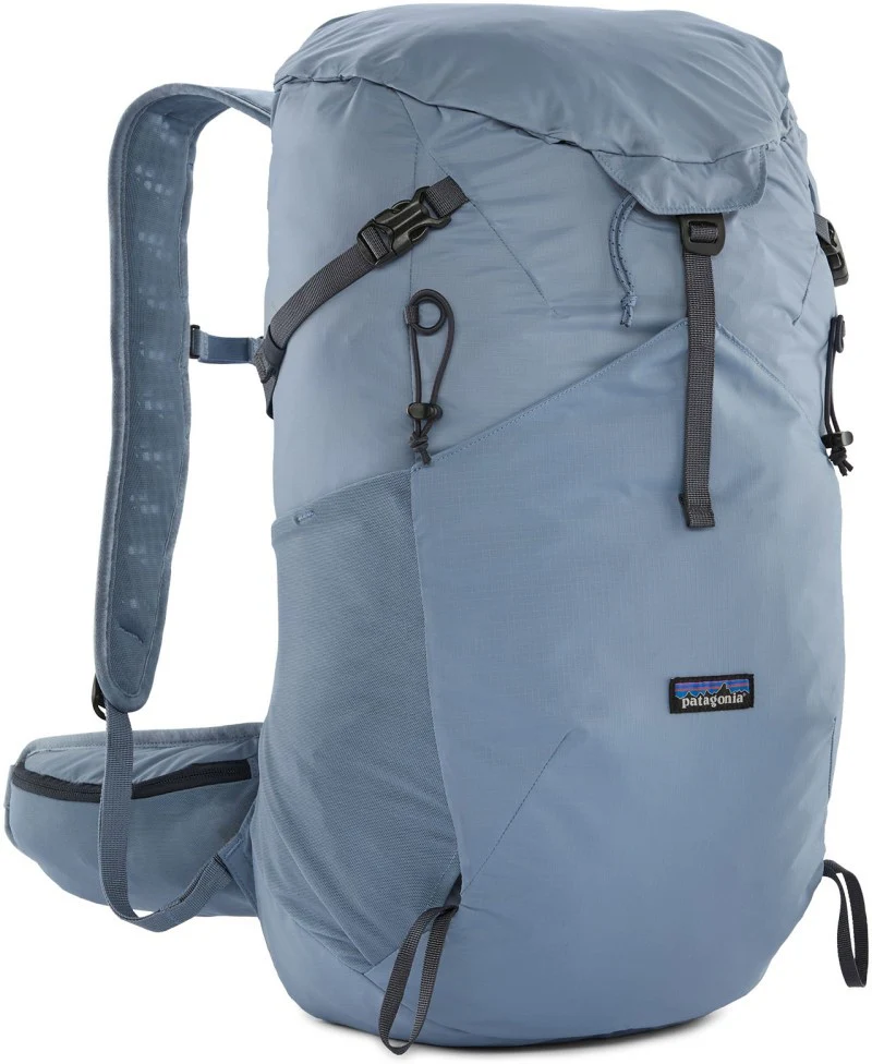 Terravia Pack 28L - Image 11