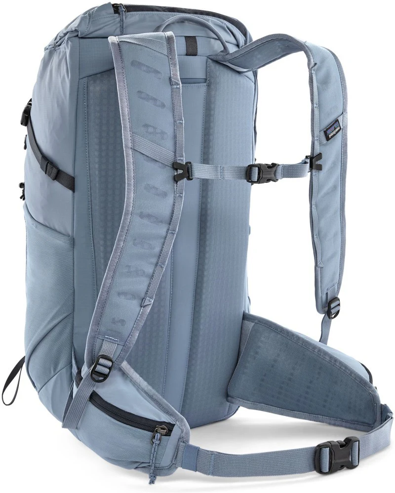 Terravia Pack 28L - Image 12