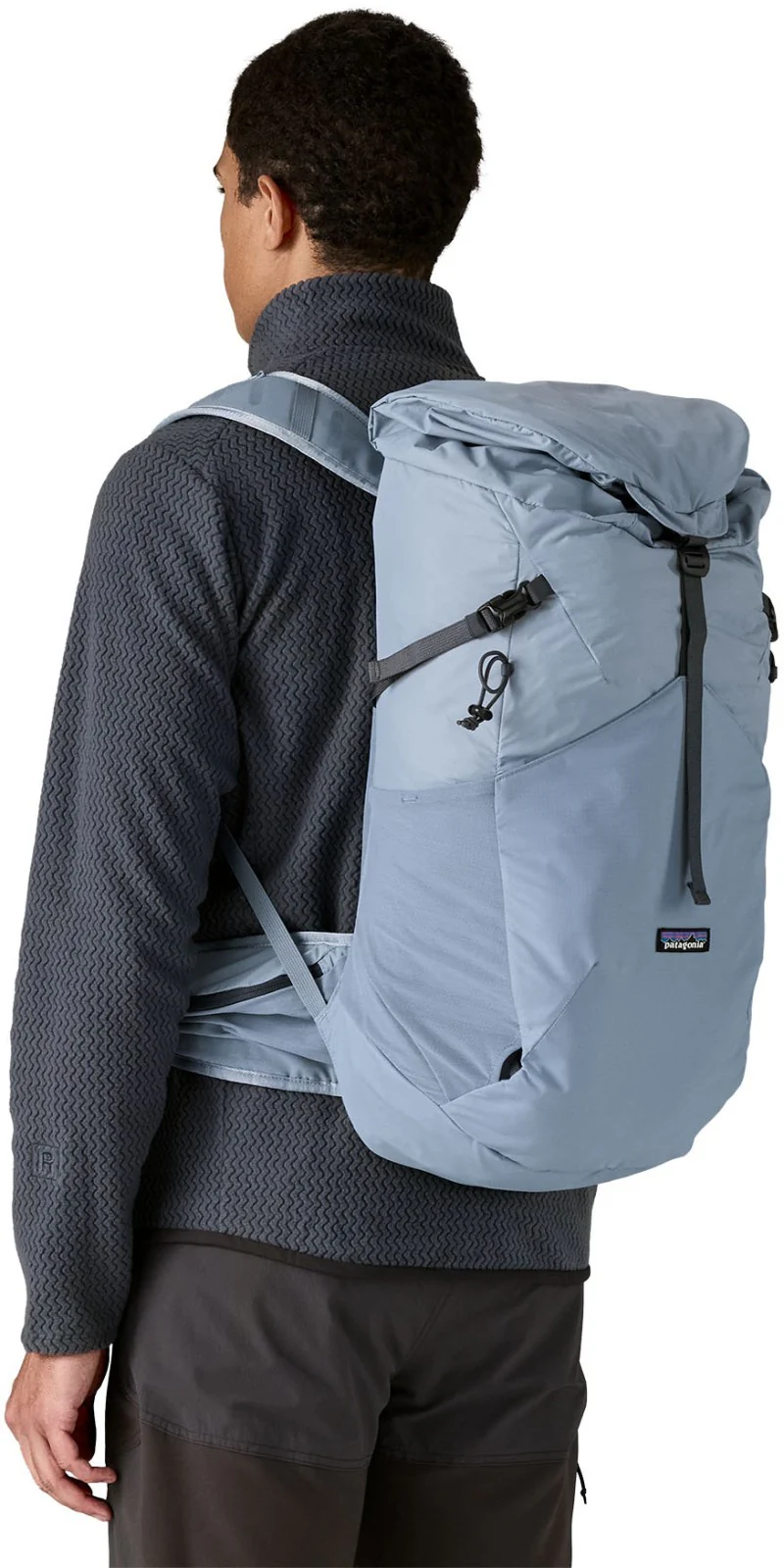 Terravia Pack 28L - Image 13