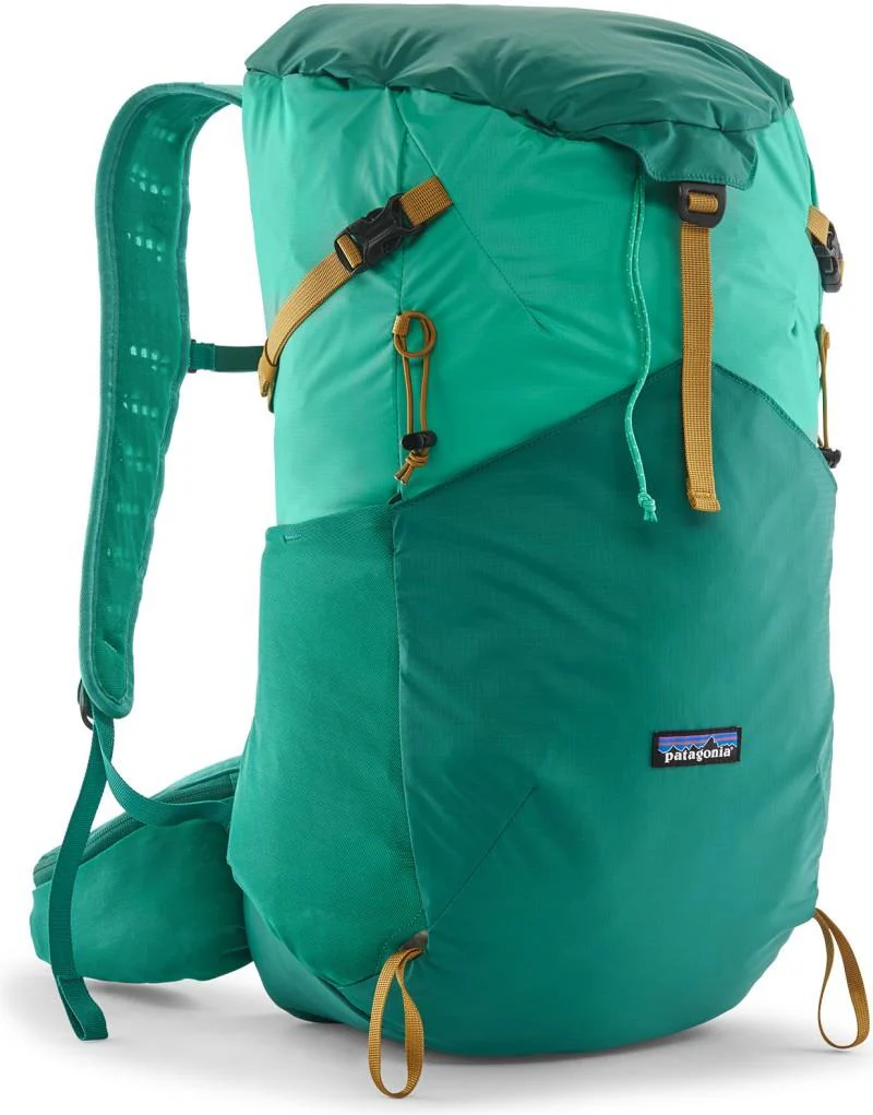 Terravia Pack 28L - Image 14