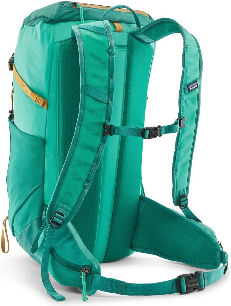Terravia Pack 28L - Image 15