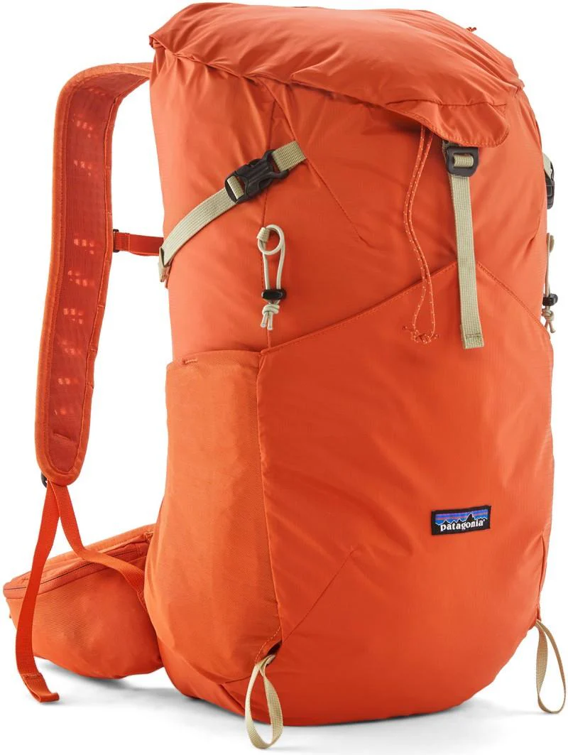 Terravia Pack 28L - Image 16