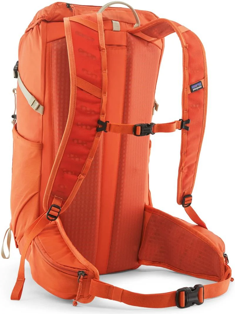 Terravia Pack 28L - Image 17