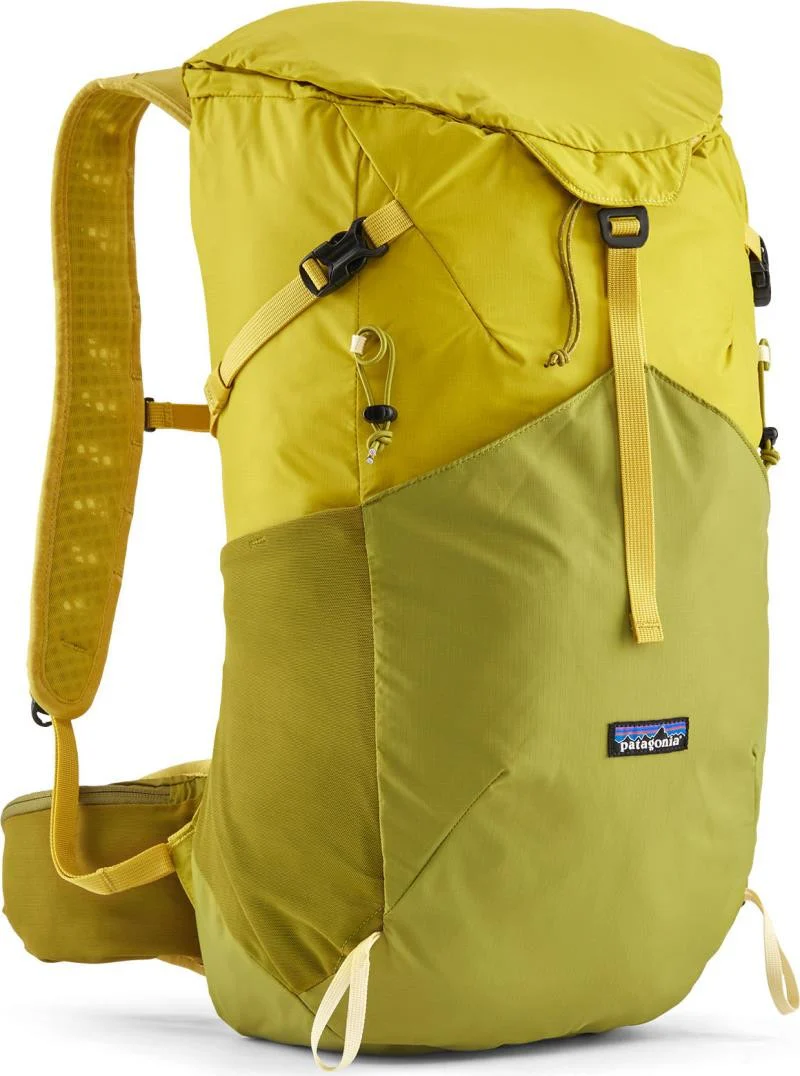 Terravia Pack 28L - Image 3