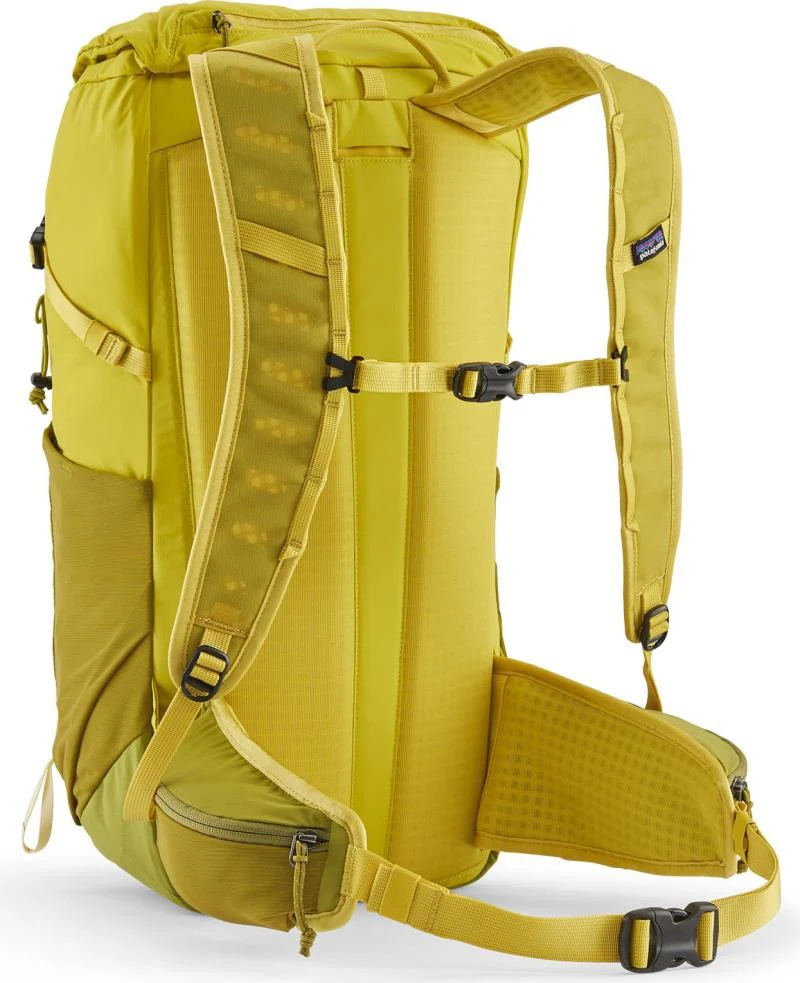 Terravia Pack 28L - Image 4