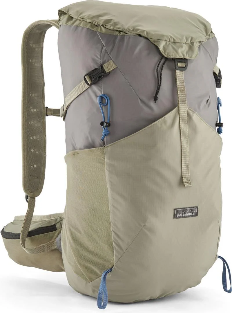 Terravia Pack 28L - Image 5
