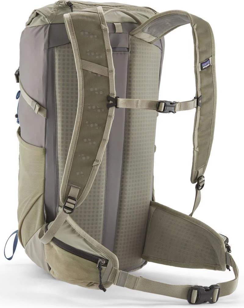 Terravia Pack 28L - Image 6