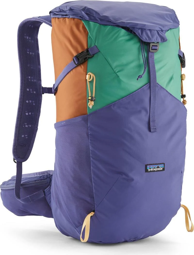 Terravia Pack 28L - Image 7