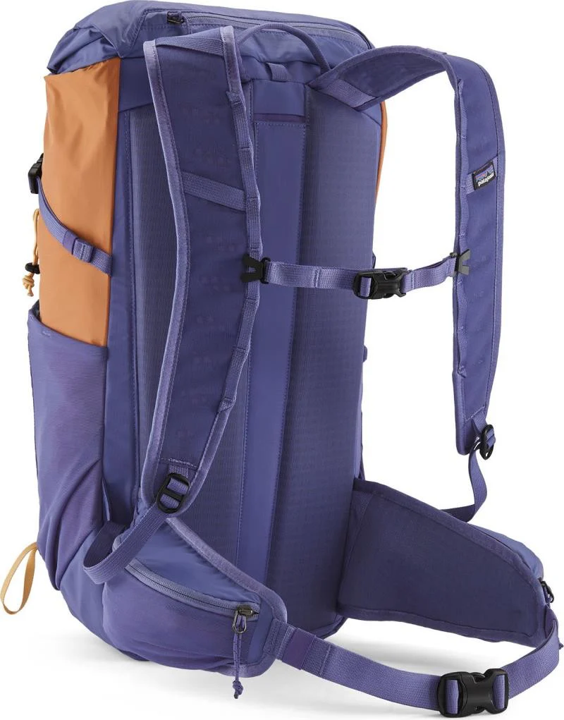 Terravia Pack 28L - Image 8