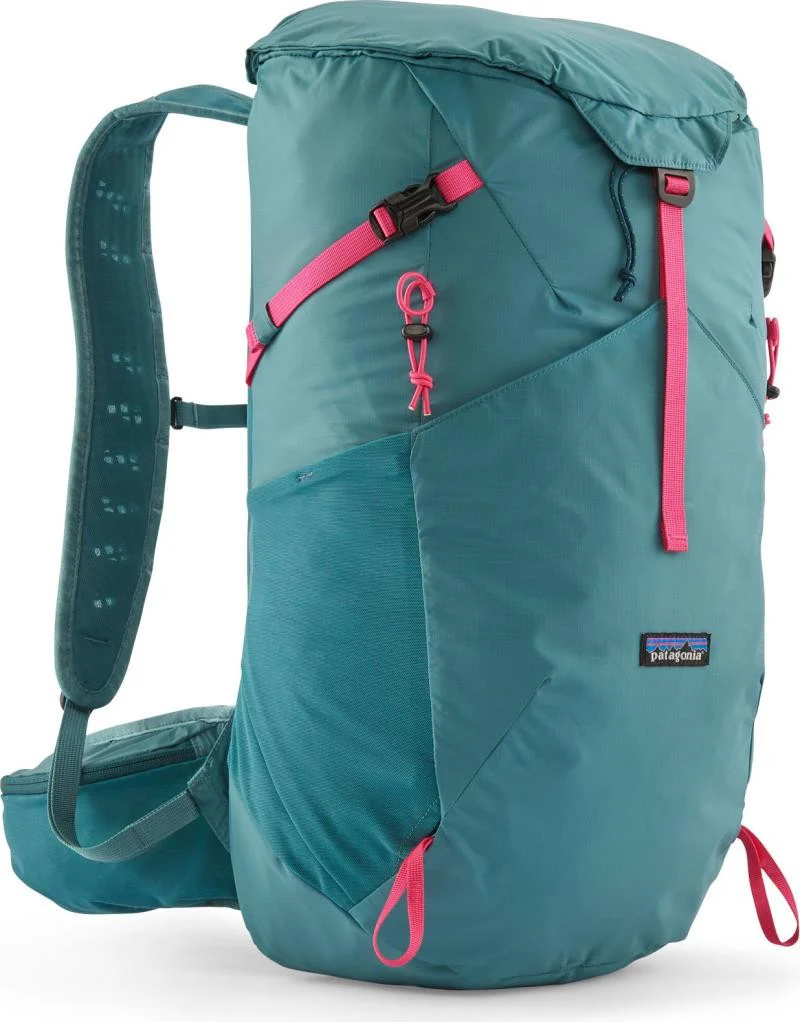 Terravia Pack 28L - Image 9