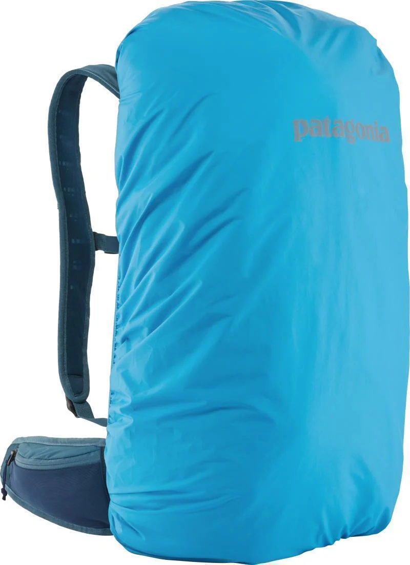 Terravia Pack 28L - Image 10