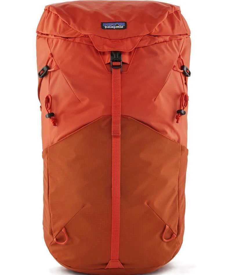 Terravia Pack 28L - Image 11