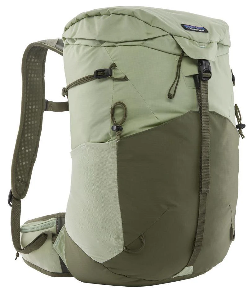 Terravia Pack 28L - Image 12