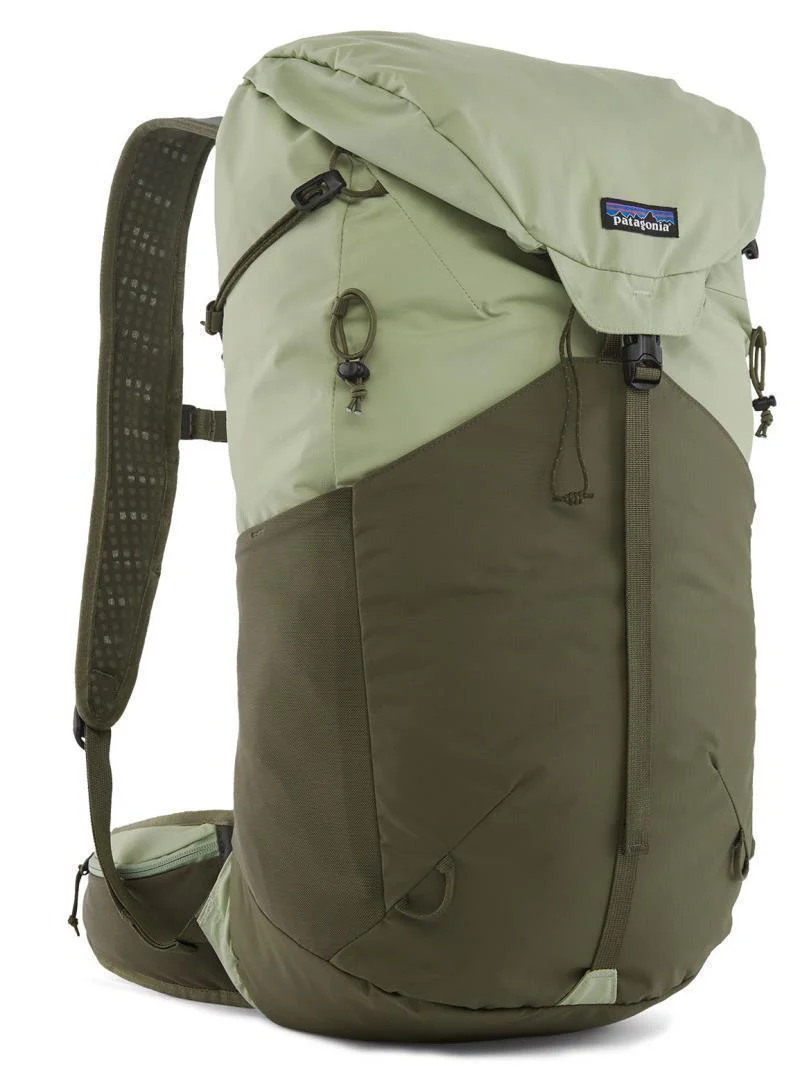 Terravia Pack 28L - Image 13