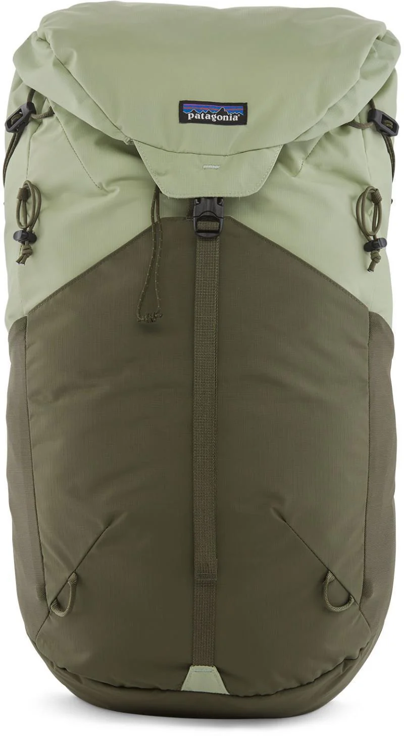 Terravia Pack 28L - Image 14