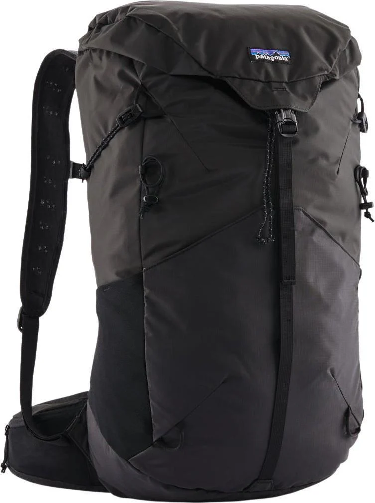 Terravia Pack 28L - Image 15