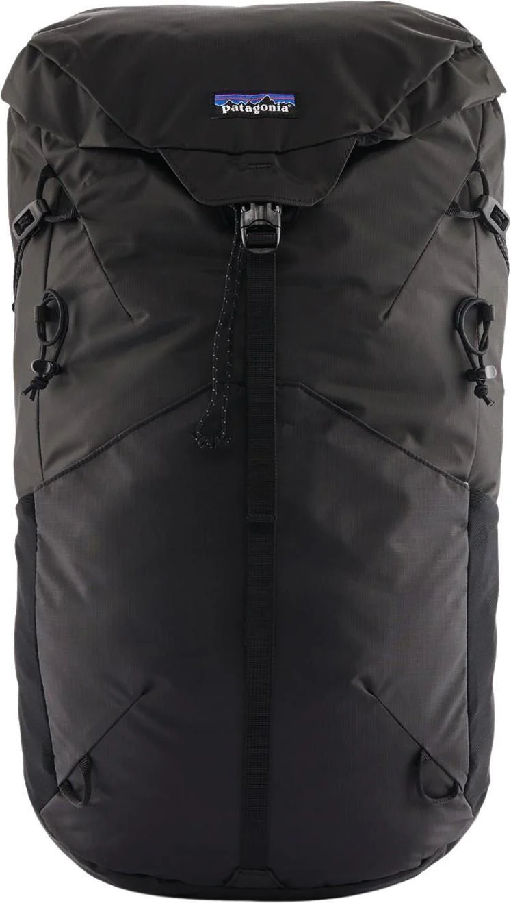 Terravia Pack 28L - Image 16