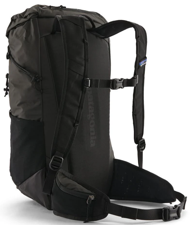Terravia Pack 28L - Image 17