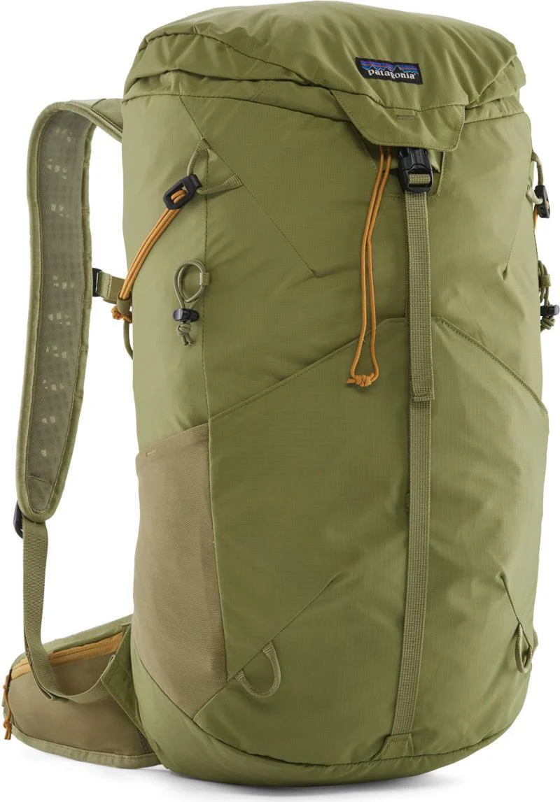 Terravia Pack 28L - Image 18