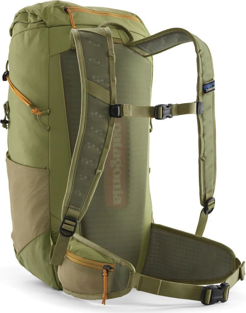 Terravia Pack 28L - Image 19