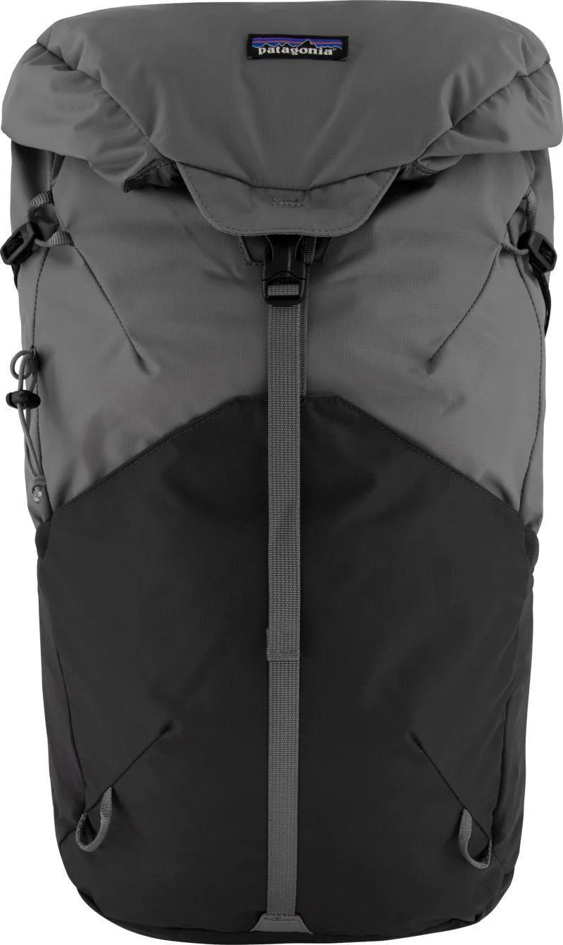 Terravia Pack 28L - Image 2