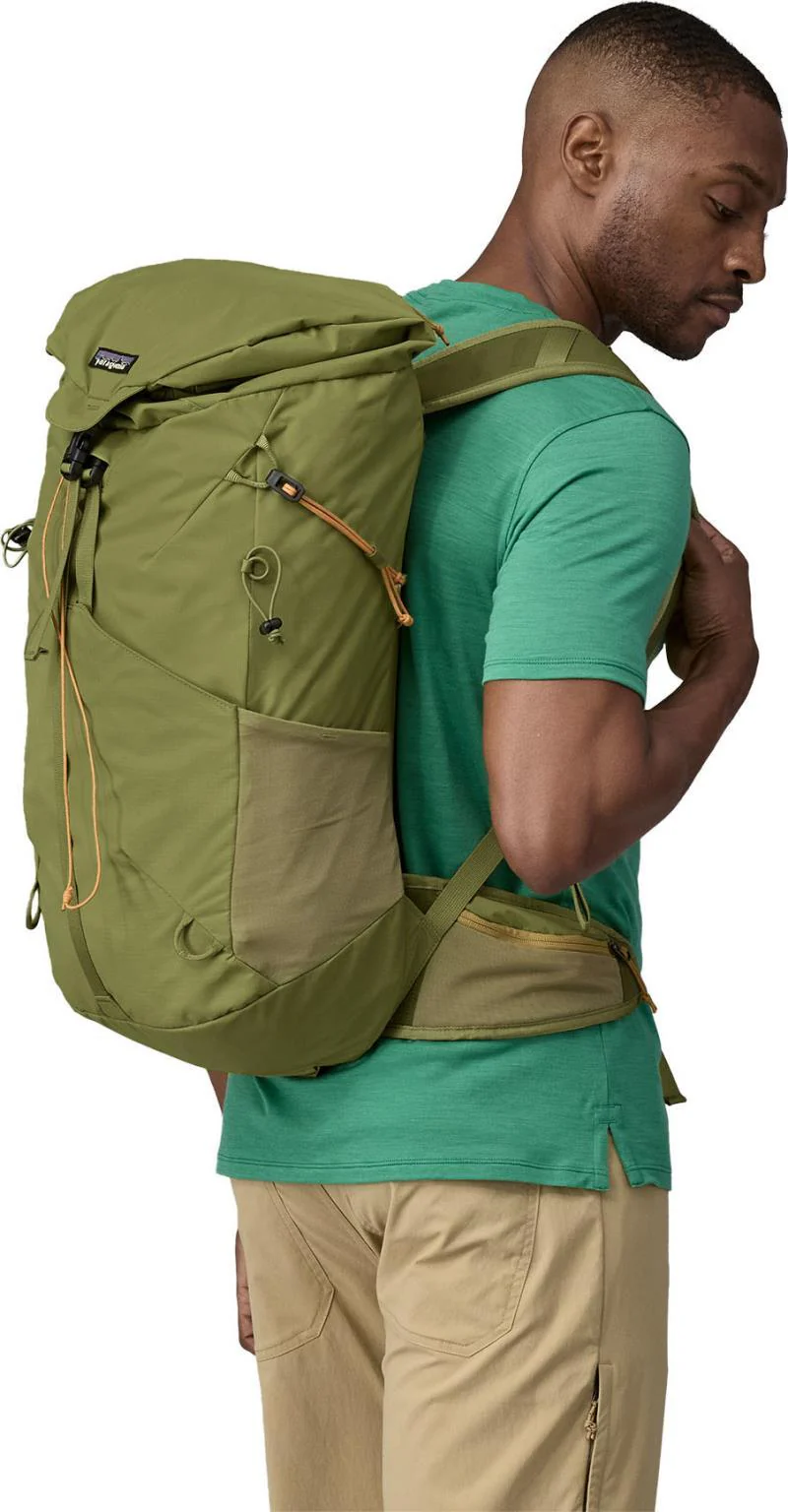 Terravia Pack 28L - Image 20