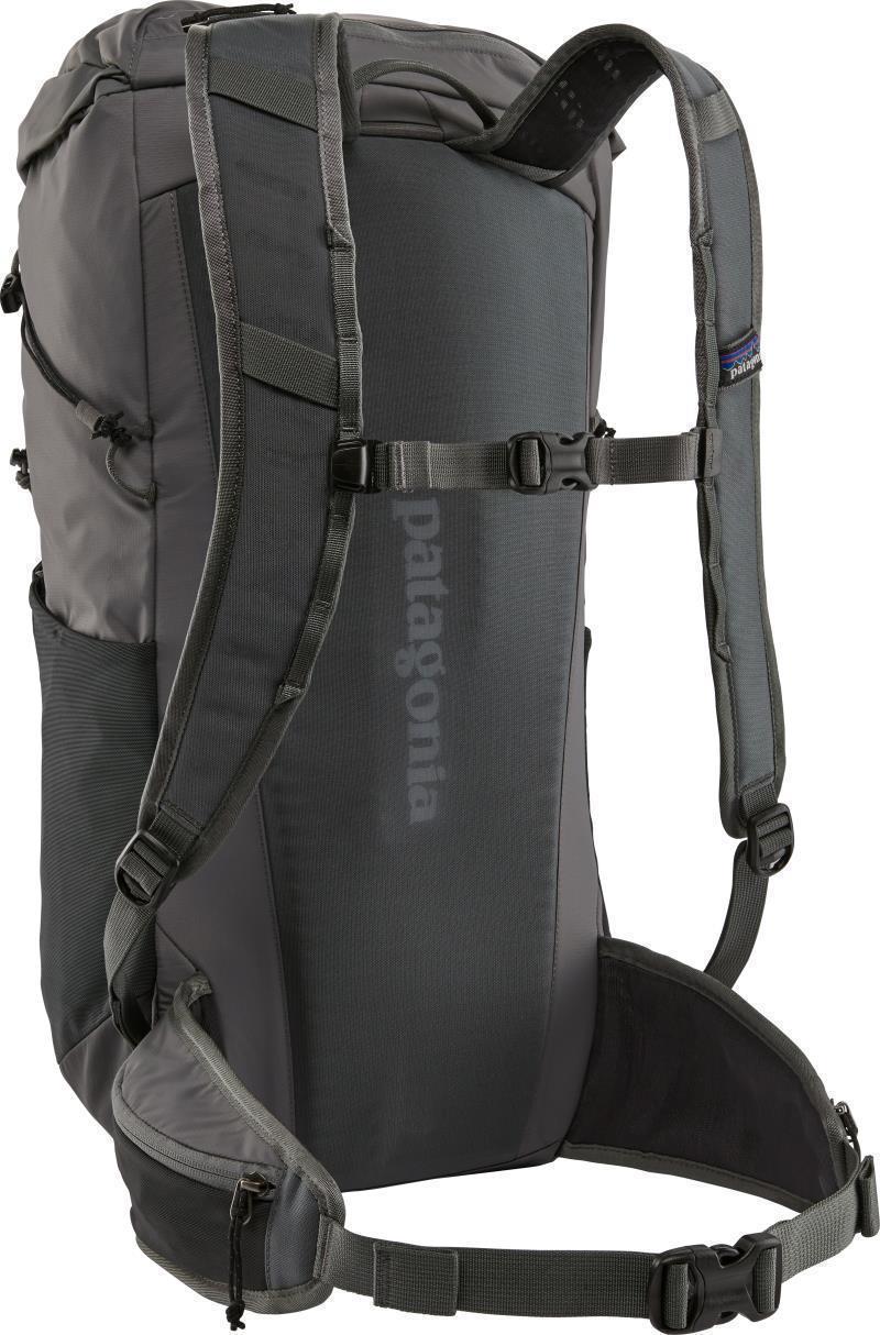Terravia Pack 28L - Image 3