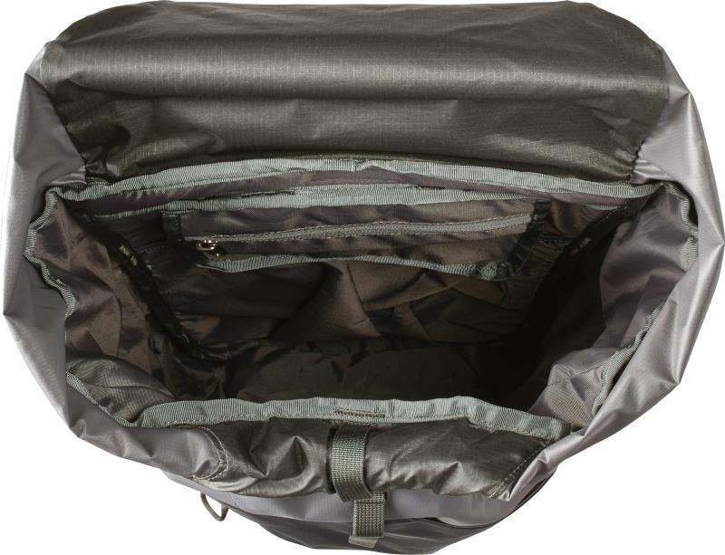 Terravia Pack 28L - Image 4
