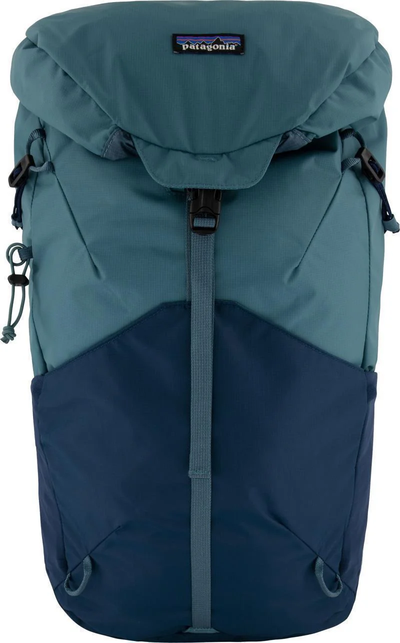 Terravia Pack 28L - Image 5