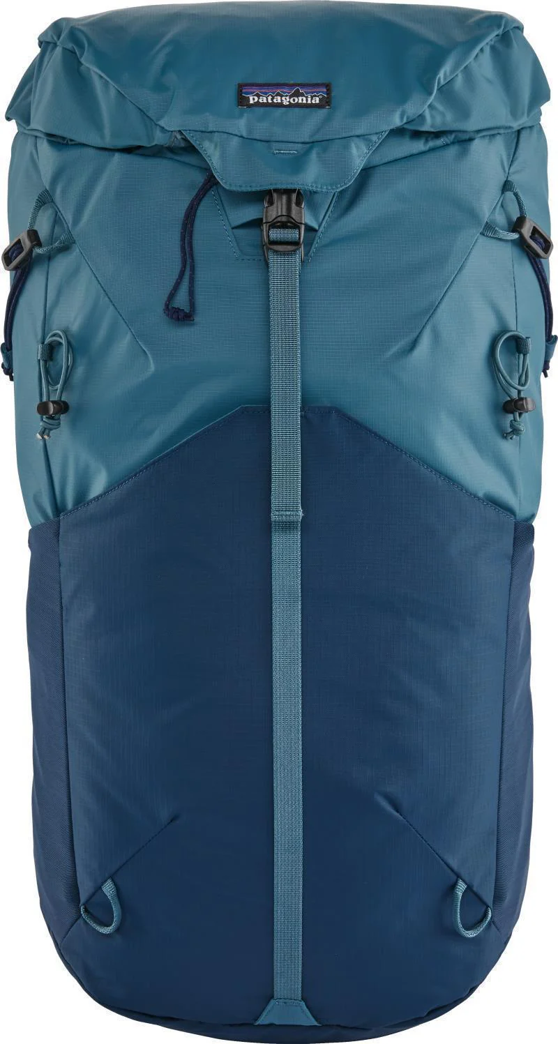 Terravia Pack 28L - Image 6
