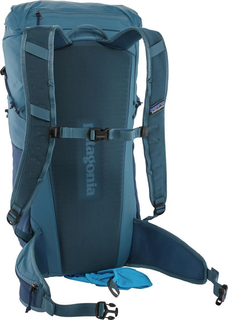 Terravia Pack 28L - Image 7