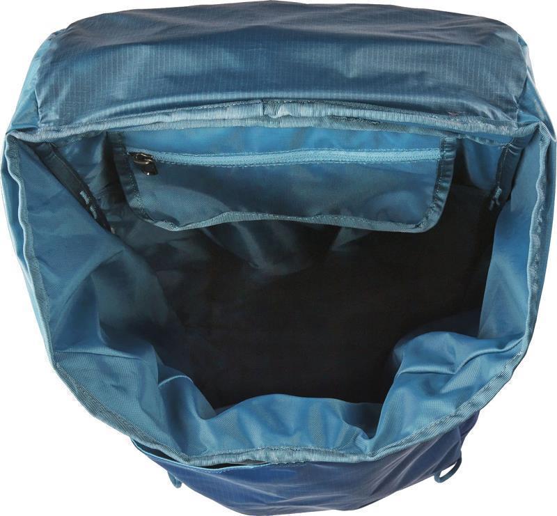 Terravia Pack 28L - Image 8