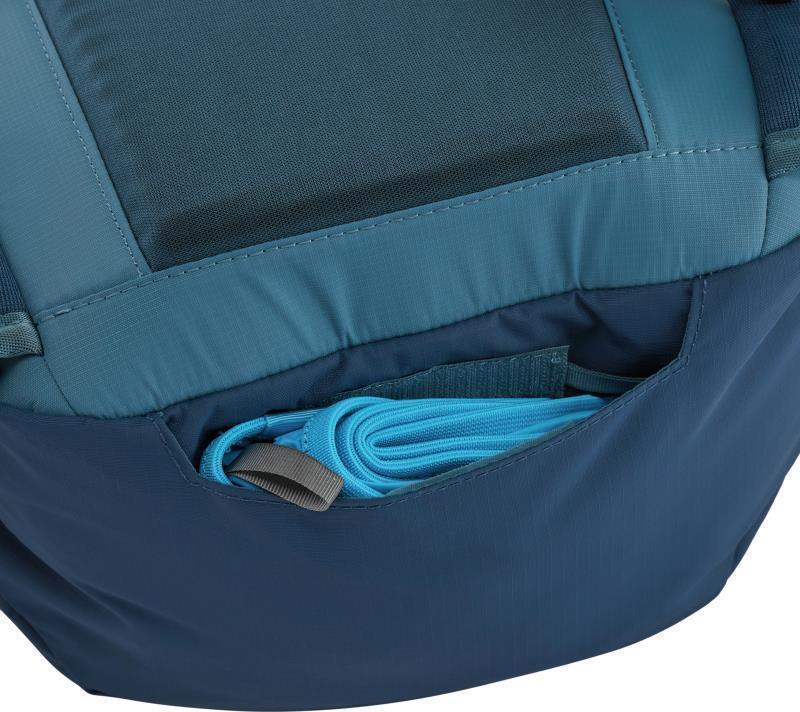 Terravia Pack 28L - Image 9