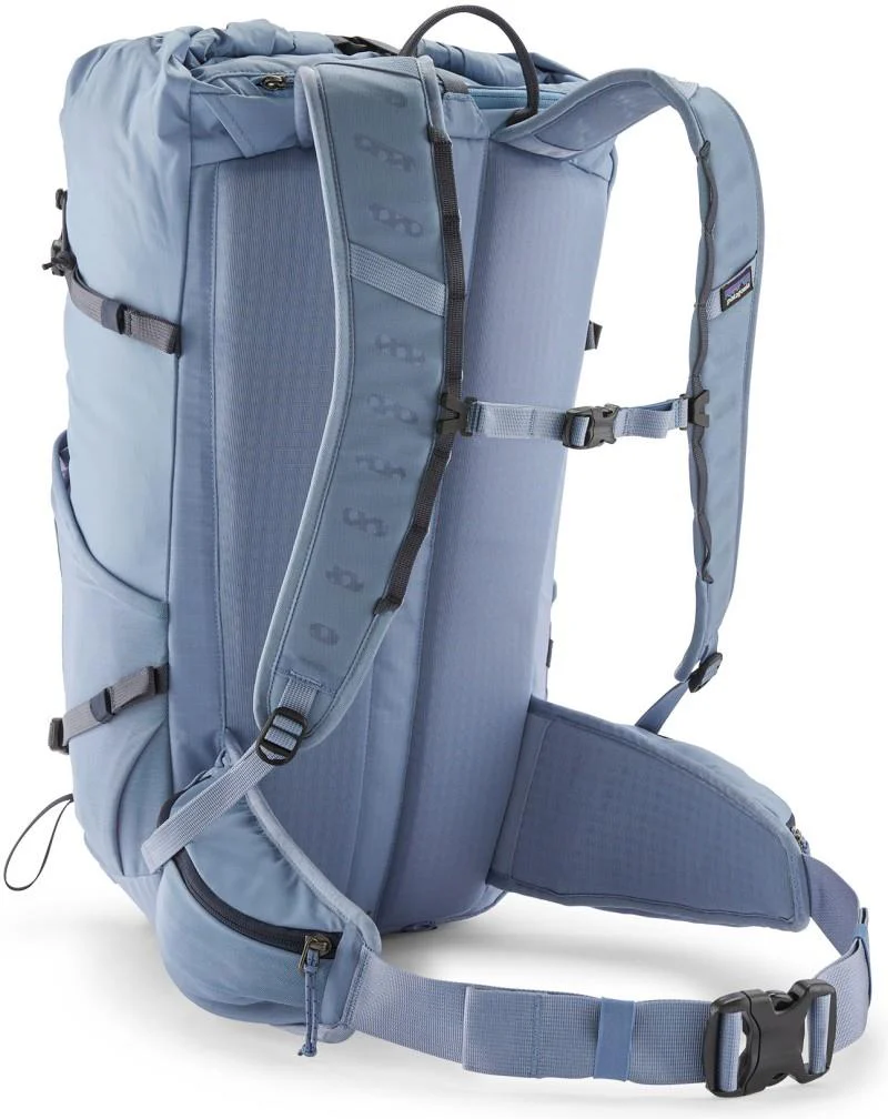 Terravia Pack 36L - Image 2
