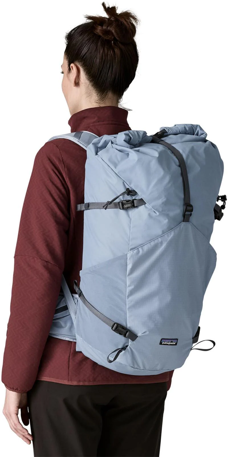Terravia Pack 36L - Image 3