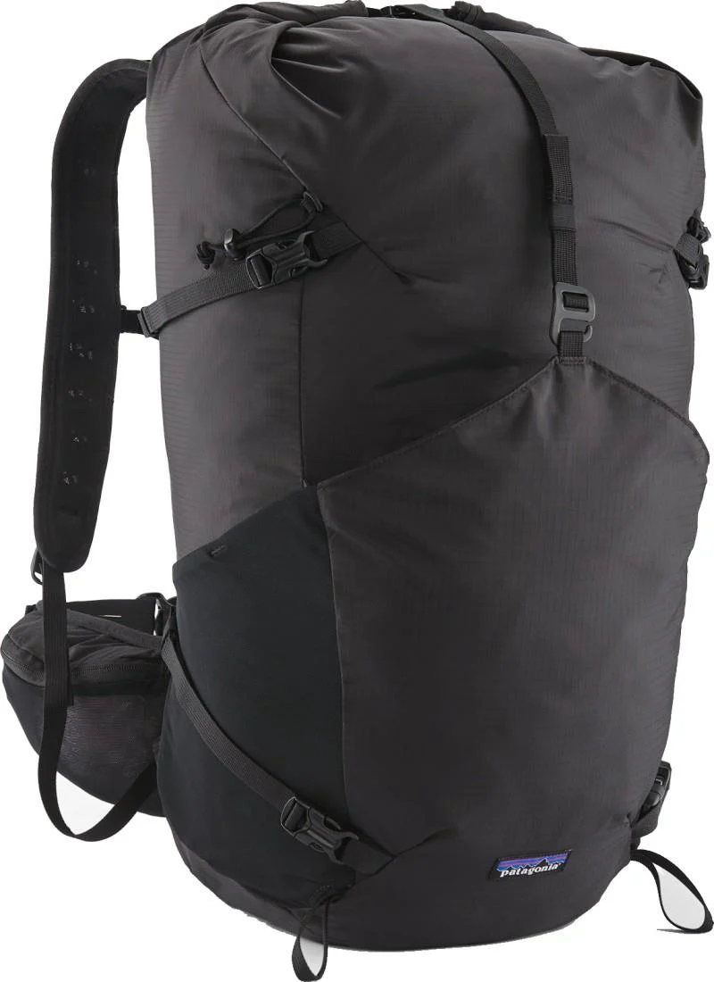 Terravia Pack 36L - Image 4