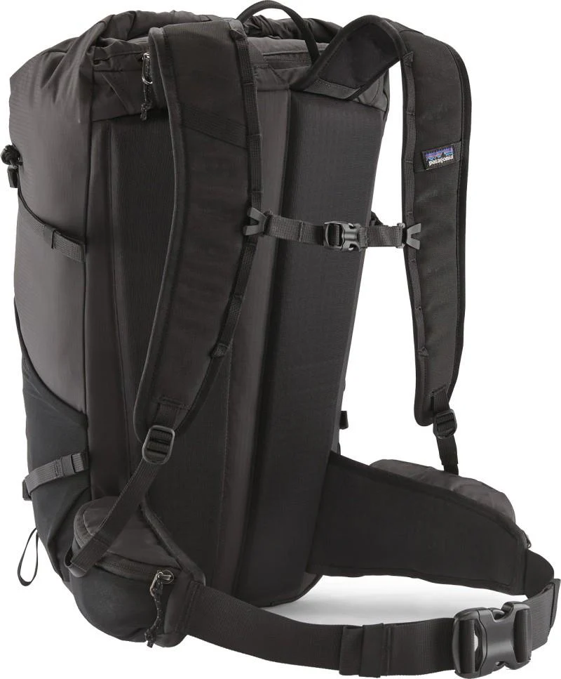 Terravia Pack 36L - Image 5