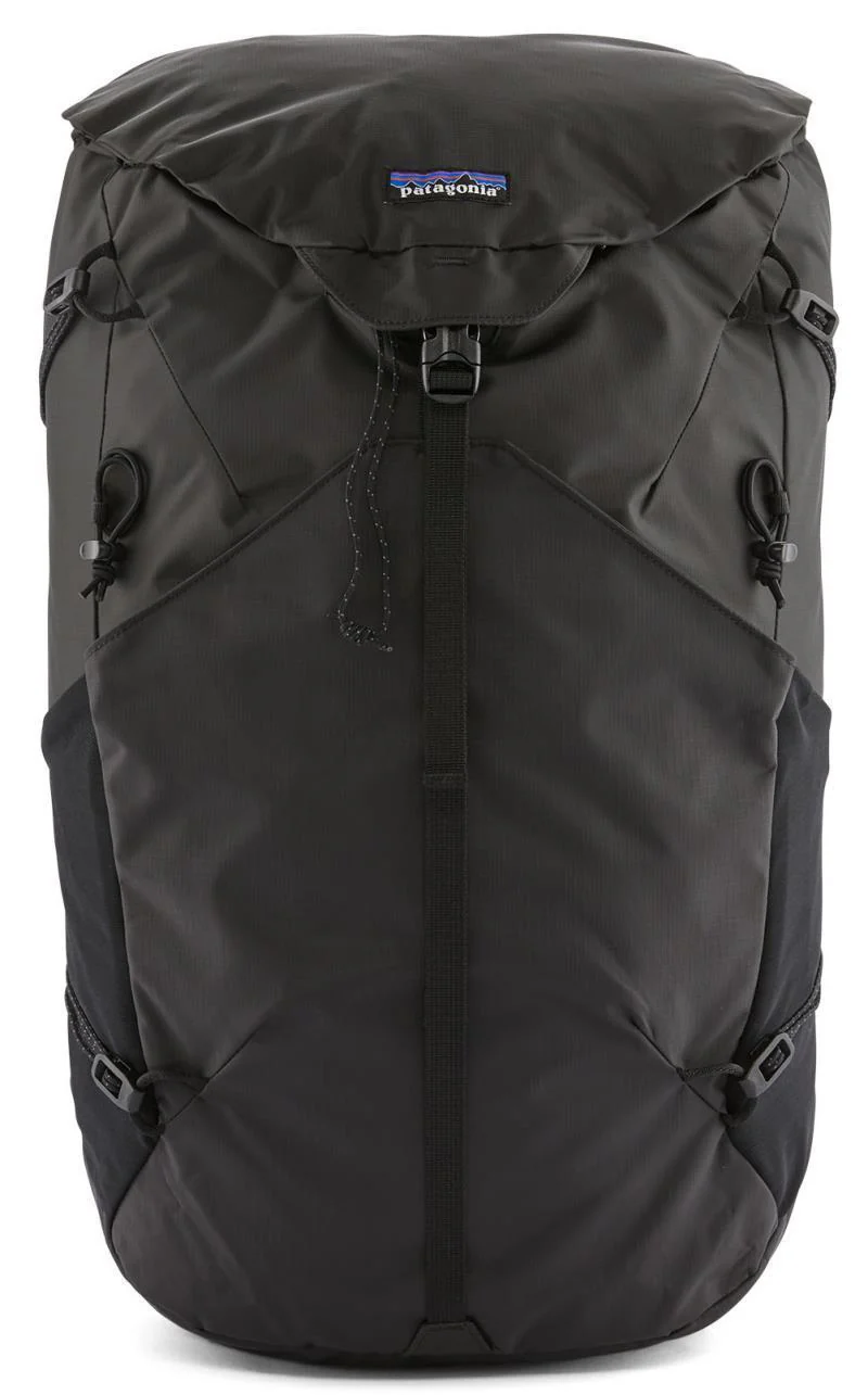 Terravia Pack 36L - Image 10