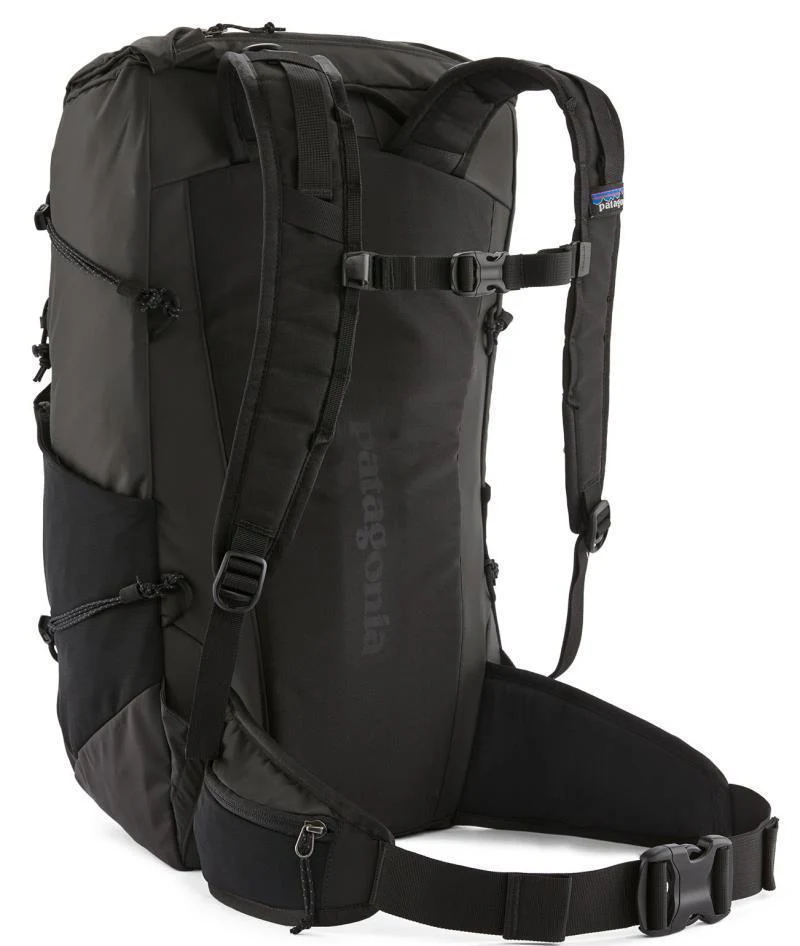 Terravia Pack 36L - Image 11