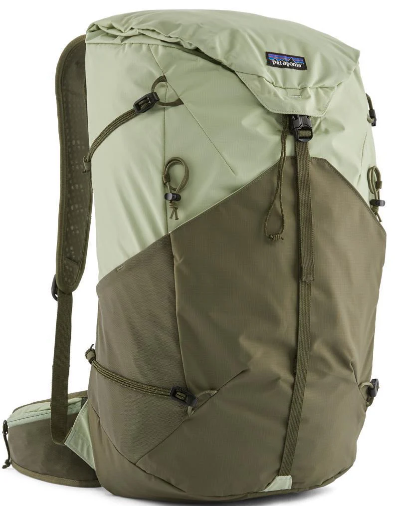 Terravia Pack 36L - Image 12