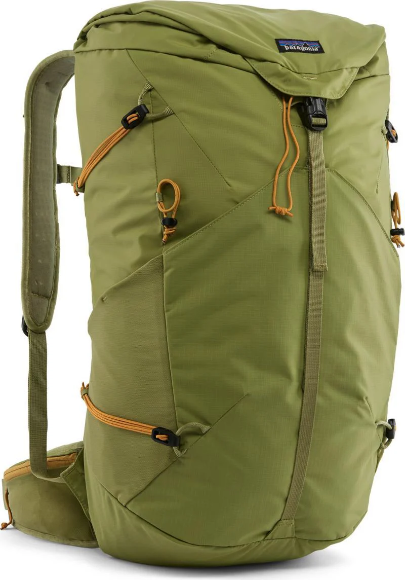 Terravia Pack 36L - Image 13