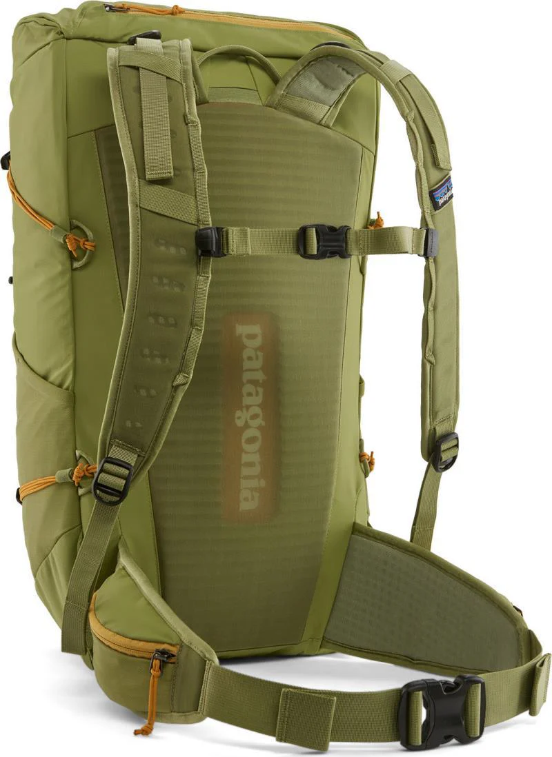 Terravia Pack 36L - Image 14